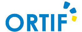 ORTIF