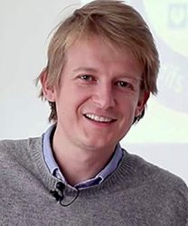 Docteur Clément Leclaire