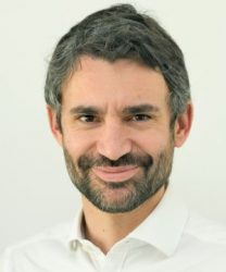 Florent Bousquié